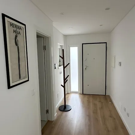 Solar Da Casa de Férias