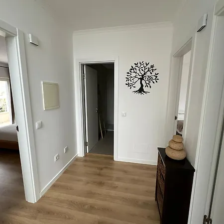 Solar Da Casa de Férias *