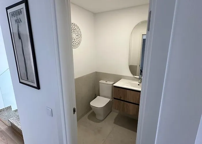 Solar Da Сasa de vacaciones *