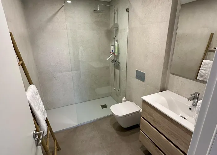 Сasa de vacaciones Solar Da *